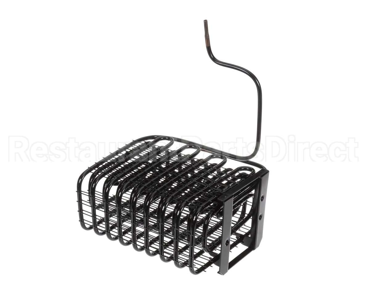 0USDL4 Kelvinator External Condenser