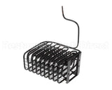 0USDL4 Kelvinator External Condenser