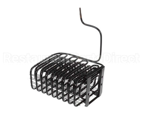 0USDL4 Kelvinator External Condenser