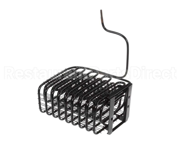 0USDL4 Kelvinator External Condenser
