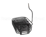 0USDL4 Kelvinator External Condenser