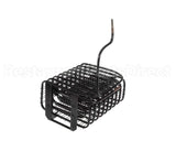 0USDL4 Kelvinator External Condenser