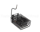 0USDL4 Kelvinator External Condenser