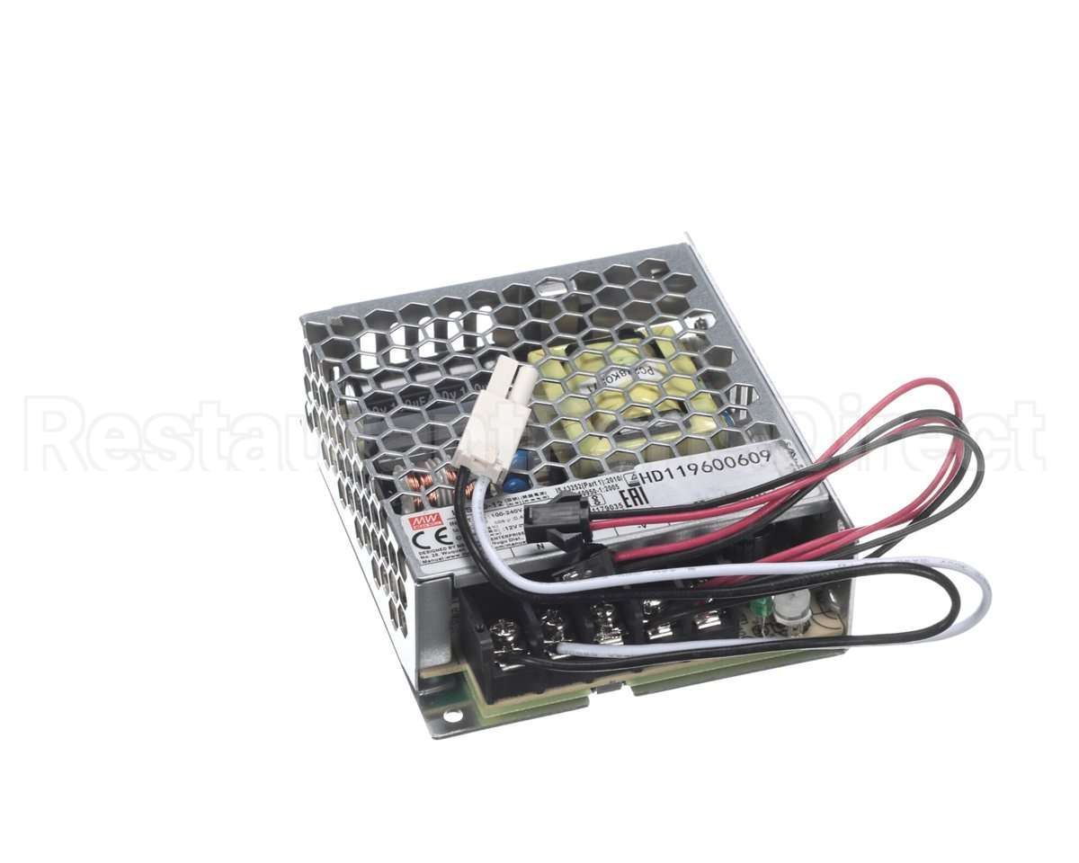 0USDMR Kelvinator Transformer