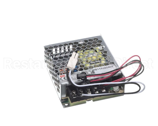 0USDMR Kelvinator Transformer