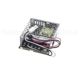 0USDMR Kelvinator Transformer