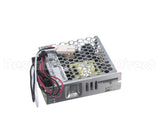 0USDMR Kelvinator Transformer