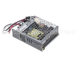 0USDMR Kelvinator Transformer