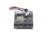 0USDMR Kelvinator Transformer