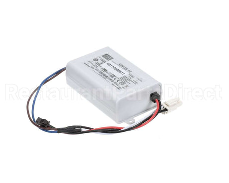 0USDMS Kelvinator Transformer