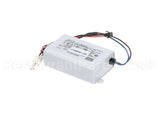 0USDMS Kelvinator Transformer