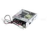 0USDMT Kelvinator Transformer