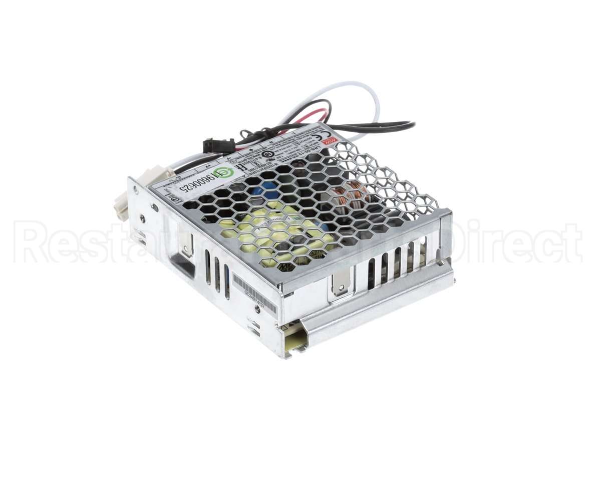 0USDMT Kelvinator Transformer