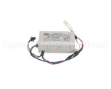 0USDMU Kelvinator Transformer