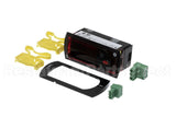 0USDQI Kelvinator Digital Thermostat