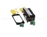 0USDQI Kelvinator Digital Thermostat