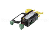 0USDQI Kelvinator Digital Thermostat