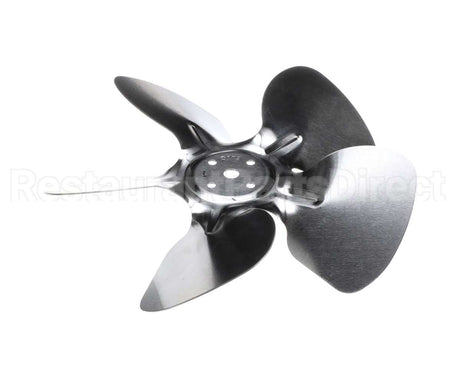 0USDQO Kelvinator Fan Blade; Dia.172-34