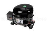 0USDQP Kelvinator Compressor