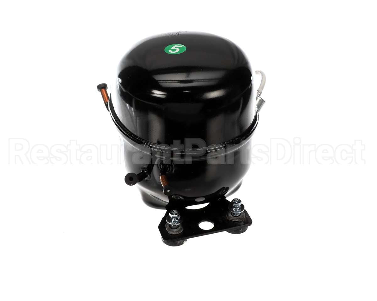 0USDQP Kelvinator Compressor