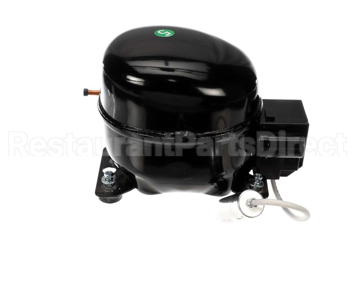 0USDQP Kelvinator Compressor