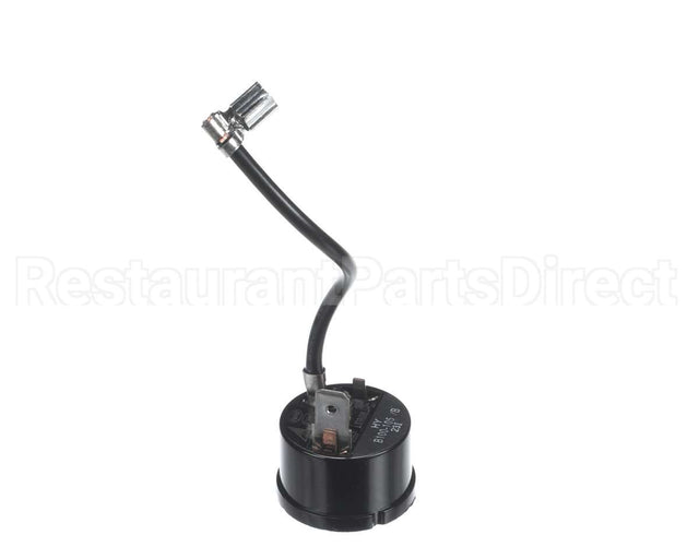 0USDQS Kelvinator Overload