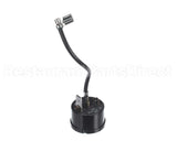 0USDQS Kelvinator Overload