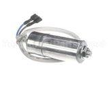 0USDQT Kelvinator Run Capacitor