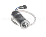 0USDQT Kelvinator Run Capacitor