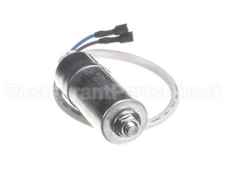 0USDQT Kelvinator Run Capacitor