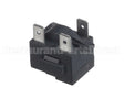 0USDQU Kelvinator Relay