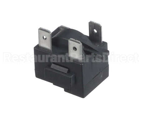 0USDQU Kelvinator Relay