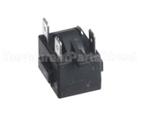 0USDQU Kelvinator Relay