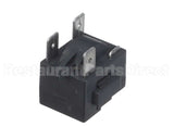 0USDQU Kelvinator Relay