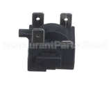 0USDQU Kelvinator Relay