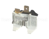 0USDQV Kelvinator Overload