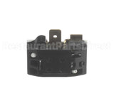 0USDQV Kelvinator Overload