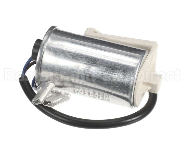 0USDQW Kelvinator Start Capacitor