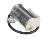 0USDQW Kelvinator Start Capacitor
