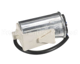0USDQW Kelvinator Start Capacitor