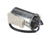 0USDQW Kelvinator Start Capacitor