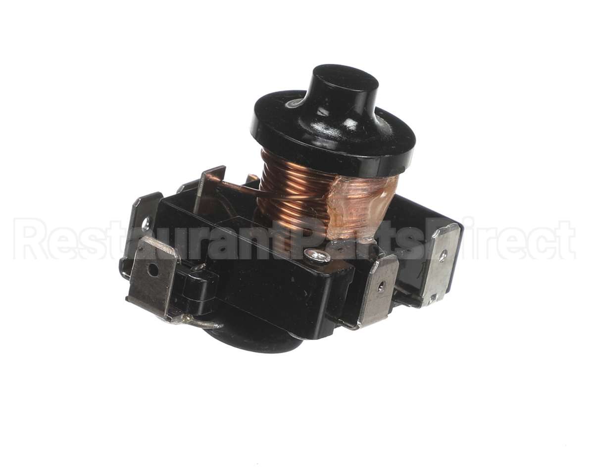 0USDQX Kelvinator Relay