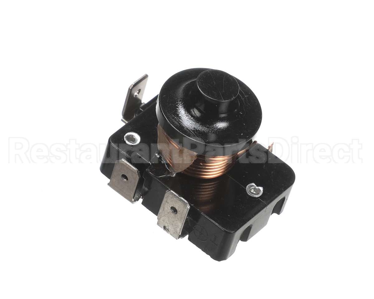 0USDQX Kelvinator Relay