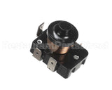 0USDQX Kelvinator Relay