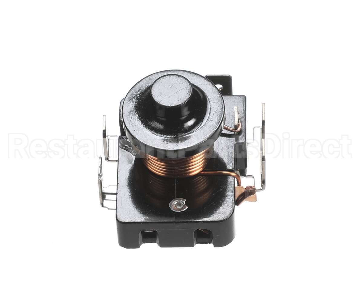 0USDQX Kelvinator Relay