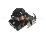 0USDQX Kelvinator Relay