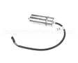 0USDQY Kelvinator Run Capacitor