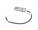 0USDQY Kelvinator Run Capacitor