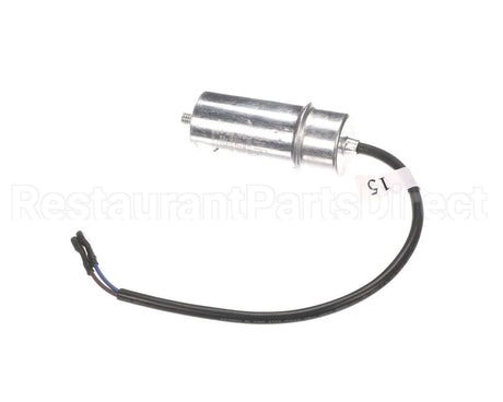 0USDQY Kelvinator Run Capacitor