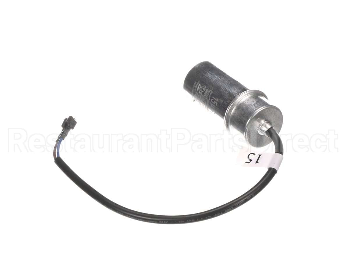 0USDQY Kelvinator Run Capacitor